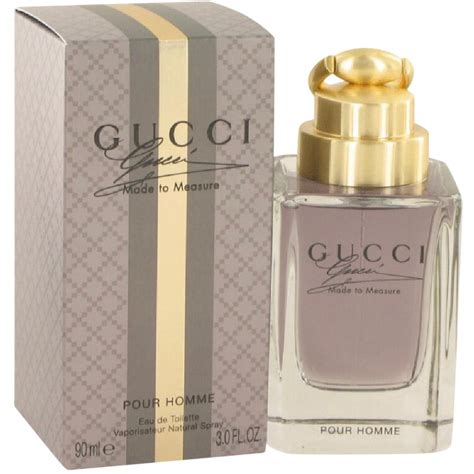 gucci cologne reviews|Gucci cologne for men cheap.